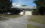 838 Hampton Drive NE Palm Bay, FL 32905 - Image 10042696