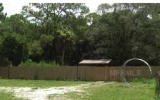 1829 70th Street E Ct Bradenton, FL 34208 - Image 10042699