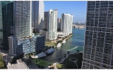 500 BRICKELL AVE # 3207 Miami, FL 33131 - Image 10042703