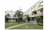 18101 NW 68 AV # C-201 Hialeah, FL 33015 - Image 10042885