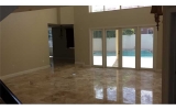 8560 NW 164 ST Hialeah, FL 33016 - Image 10042892