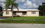 16251 SW 104 CT Miami, FL 33157 - Image 10042890