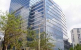 1425 BRICKELL AV # 47A Miami, FL 33131 - Image 10042889