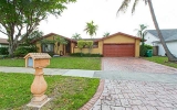 854 NE 205 TE Miami, FL 33179 - Image 10042897