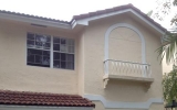 15273 Sw 111 St Miami, FL 33196 - Image 10042950
