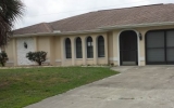 1177 Jasper St Port Charlotte, FL 33952 - Image 10042915