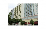 3000 CORAL WY # 1607 Miami, FL 33145 - Image 10042911