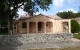 1785 SW 19 ST Miami, FL 33145 - Image 10042908