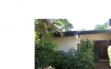 9132 SW 78 PL Miami, FL 33156 - Image 10043033