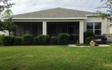 19141 MEADOW PINE DR Tampa, FL 33647 - Image 10043160