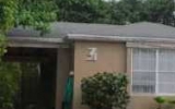 721 Kanuga Dr West Palm Beach, FL 33401 - Image 10043273