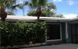 11451 NW 31ST PL Fort Lauderdale, FL 33323 - Image 10043250