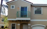 1403 NW 126TH LN # 1403 Fort Lauderdale, FL 33323 - Image 10043246
