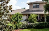 4650 NW 113TH TER Fort Lauderdale, FL 33323 - Image 10043234