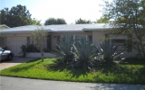 4930 NW 48 AV Fort Lauderdale, FL 33319 - Image 10043221