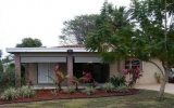 8280 NW 68TH AVE Fort Lauderdale, FL 33321 - Image 10043224
