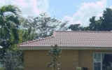 9104 NW 72ND ST Fort Lauderdale, FL 33321 - Image 10043232
