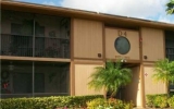 9943 N BELFORT CR # 115 Fort Lauderdale, FL 33321 - Image 10043598