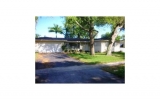 420 SW 56 AV Fort Lauderdale, FL 33317 - Image 10043583