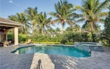 10874 HAWKS VISTA ST Fort Lauderdale, FL 33324 - Image 10043544