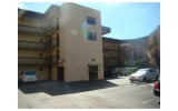 6755 W Broward Blvd # 305 Fort Lauderdale, FL 33317 - Image 10043558