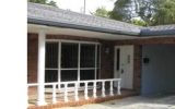 400 NW 65TH AV Fort Lauderdale, FL 33317 - Image 10043577