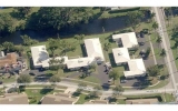 6451 CYPRESS RD # 4 Fort Lauderdale, FL 33317 - Image 10043589
