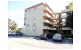 403 NW 68th Ave # 310 Fort Lauderdale, FL 33317 - Image 10043564