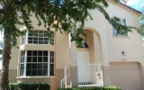 1275 NW 106TH TER Fort Lauderdale, FL 33322 - Image 10043560