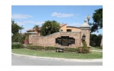 9707 N NEW RIVER CANAL RD # 221 Fort Lauderdale, FL 33324 - Image 10043562