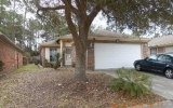 719 Century Point D Jacksonville, FL 32216 - Image 10043658