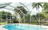 831 Saint Andrews Blvd Naples, FL 34113 - Image 10044668