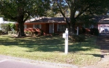 4136 N RIVER VIEW AVE Tampa, FL 33607 - Image 10044743