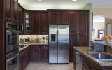 17354 SW 47TH CT Hollywood, FL 33029 - Image 10044709