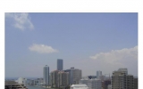 848 BRICKELL KEY DR # 2603 Miami, FL 33131 - Image 10044816