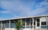 2055 S FLORAL AVE #267 Bartow, FL 33830 - Image 10045687