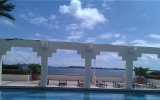770 CLAUGHTON ISLAND DR # PH-5 Miami, FL 33131 - Image 10045758