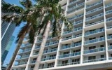 475 BRICKELL AV # 3310 Miami, FL 33131 - Image 10045736