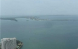 495 BRICKELL AV # 5607 Miami, FL 33131 - Image 10045755