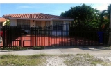 3074 SW 17 ST Miami, FL 33145 - Image 10045774