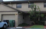1087 NE 210 TE # 1087 Miami, FL 33179 - Image 10045738