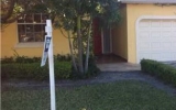 12502 SW 119 CT Miami, FL 33186 - Image 10045737