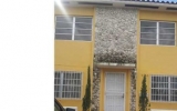 3138 SW 26 ST Miami, FL 33133 - Image 10045764