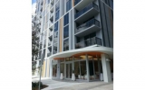 31 6TH AVENUE # 706 Miami, FL 33131 - Image 10045735