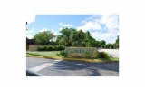 14253 SW 94 LN # 104-18 Miami, FL 33186 - Image 10045734