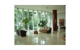 2475 BRICKELL AV # 2207 Miami, FL 33129 - Image 10045744