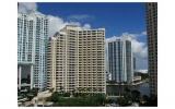 540 BRICKELL KEY DR # 1619 Miami, FL 33131 - Image 10045759