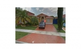 17657 SW 142 CT Miami, FL 33177 - Image 10045798