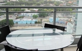 90 SW 3 ST # 2015 Miami, FL 33130 - Image 10045748