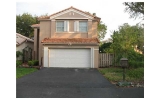 11484 SW 73 ST Miami, FL 33173 - Image 10045792
